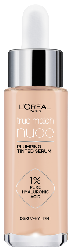 Tinted Serum 05 2 Packshot