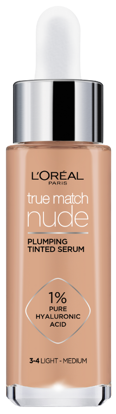 Tinted Serum 3 4 Packshot
