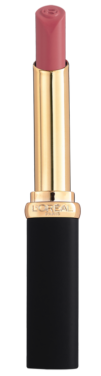 שפתון בגימור מאט Color riche גוון 602