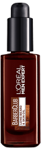 Long Beard Oil Packshop Img