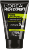 Anti Imperfections Daily Wash Packshot Img