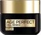 Age Perfect Cell Renew Day Cream Spf30 Packshot Img