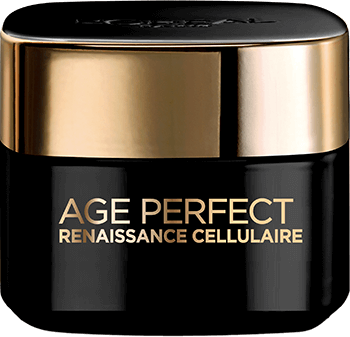 תמונת מוצר של קרם יום Age Perfect Cell Renewal