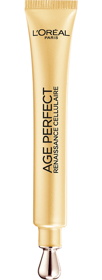 תמונת מוצר של קרם עיניים Age Perfect Cell Renewal