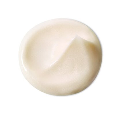Skincare Age Perfect Eye Cream Cell Renew טקסטורה