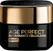 תמונת מוצר של קרם לילה Age Perfect Cell Renewal