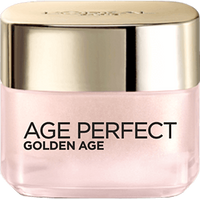 תמונת מוצר של קרם יום Age Perfect Golden Age