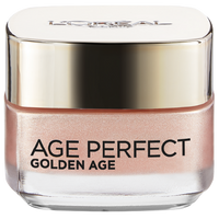 Golden Age Eye Packshot