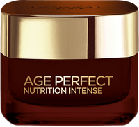 תמונת מוצר של קרם יום Age Perfect Intense Nutrition
