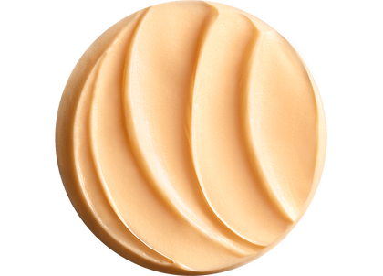 מרקם של קרם לילה לטיפוח העור Age Perfect Night Cream Intense Nutrition