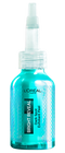 Dark Spot Exfoliating Peel Packshot Img