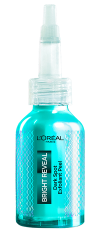Dark Spot Exfoliating Peel Packshot Img