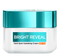 קרם לחות Bright Reveal SPF50