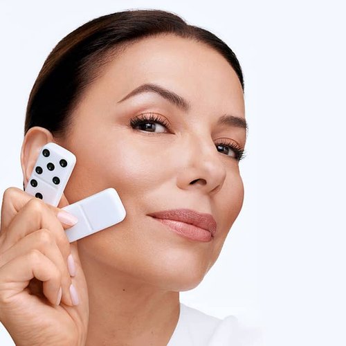 Niacinamide Dark Spot Serum Hero Img