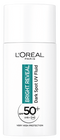 Niacinamide Dark Spot Uv Fluid Packshot Img