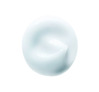 Moisturizer Dry To Sensitive Skin Hydra Genius Packshot