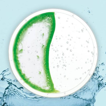 Hydra Genius Cream Normal Combination Img02
