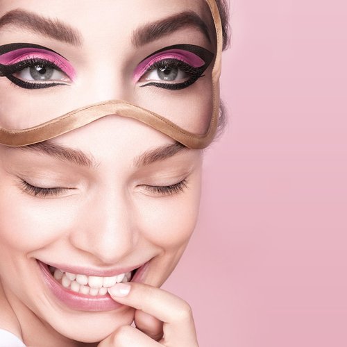 Luma Grothe Miscellar Cleansing Water Hero