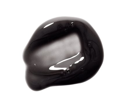 מרקם מסכת טיפוח לעור Charcoal Mask Pure Clay