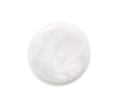 Gel Fleurs Rares Texture