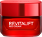 תמונת מוצר של קרם אדום לטיפוח הפנים Revitalift Hero