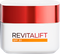 תמונת מוצר של קרם יום לטיפוח הפנים Spf 30 Revitalift Hero