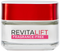Revitalift Frag Free Packshot