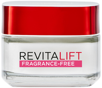 Revitalift Frag Free Packshot