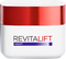 תמונת מוצר של קרם לילה לטיפוח הפנים Revitalift Hero
