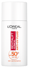 Vitamin C Uv Fluid Packshot Img
