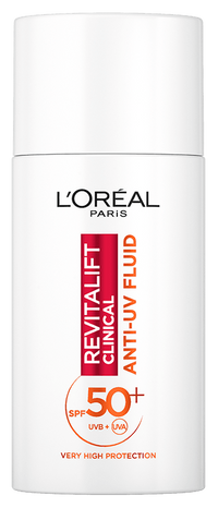 Vitamin C Uv Fluid Packshot Img