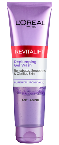 Fillercleanser Packshot