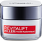 תמונת מוצר טיפוח לעור, קרם יום Oap Skincare Revitalift Filler ג' 2