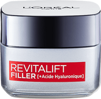 תמונת מוצר טיפוח לעור, קרם יום Oap Skincare Revitalift Filler ג' 2
