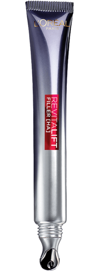 Revitalift Filler Eye Cream Packshot