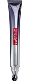 Revitalift Filler Eye Cream Packshot