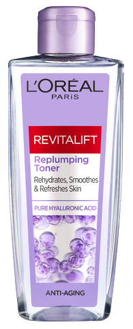 Fillertoner Packshot