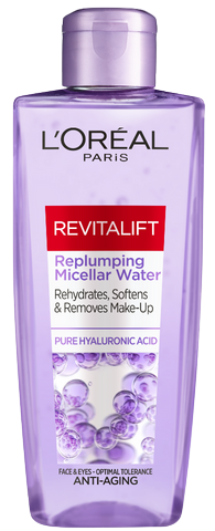 Filler Micellar Packshot