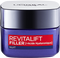 תמונת מוצר טיפוח לעור, קרם לילה Oap Skincare Revitalift Filler
