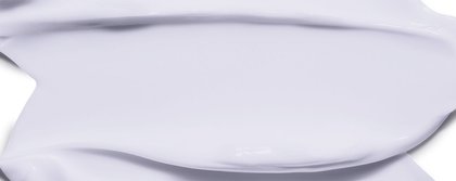 Oap Skincare Revitalift Filler Night Cream טקסטורה