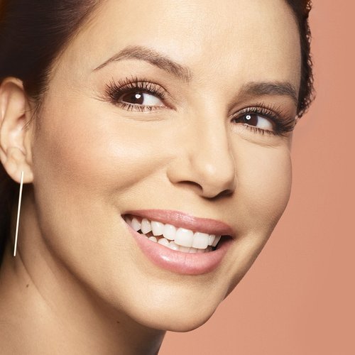 Eva Longoria Revitalift Hero