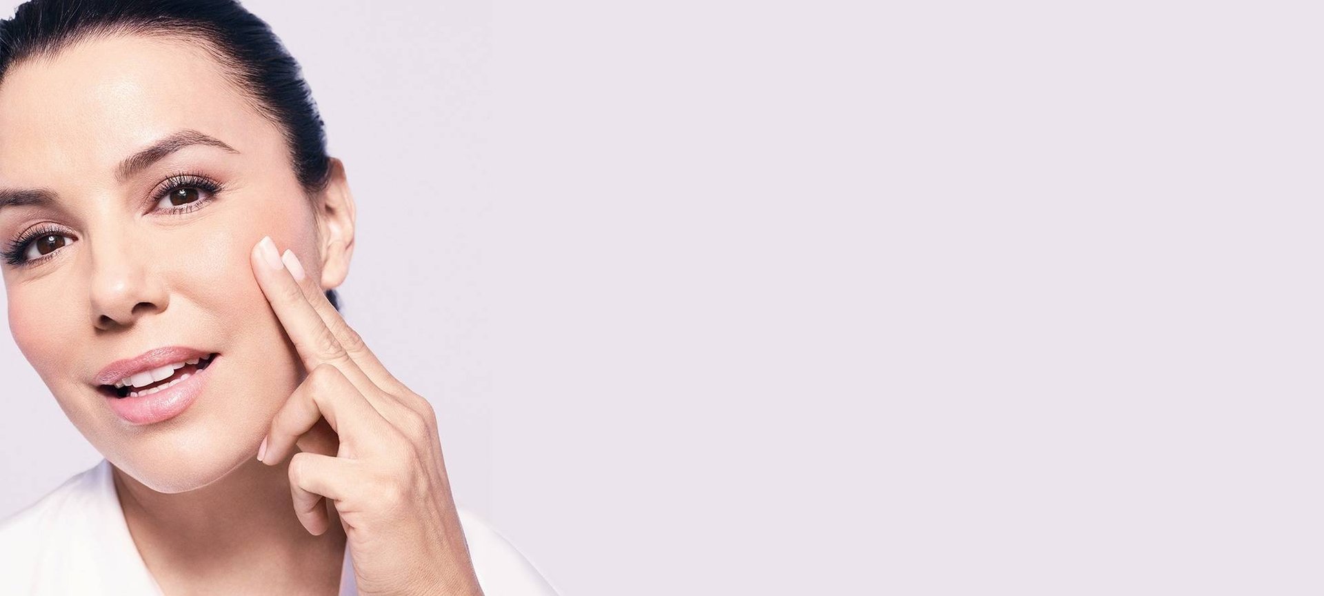 Oap Skincare Filler Mask תמונה לאתר