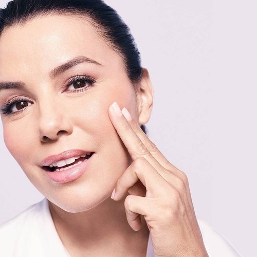 Oap Skincare Filler Mask תמונה לאתר