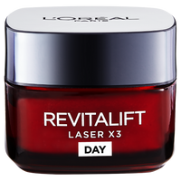 Revitalift Laser Day Packshot
