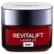 Revitalift Laser Day Packshot