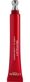 תמונת מוצר לטיפוח הפנים, קרם עיניים Revitalift Laser X3 Hero