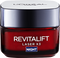 תמונת מוצר של קרם לילה לטיפוח הפנים Revitalift Laser X3 Hero