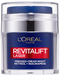 Retinol Niacinamide Night Cream Packshot Img
