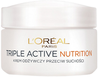 Triple Active Nutrition Packshot