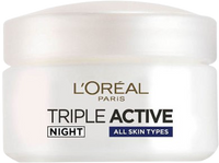Triple Active Night Packshot